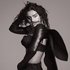 Avatar for Charli xcx