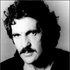 Avatar de Jim Capaldi