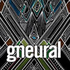 gneural さんのアバター