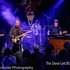 Avatar for The Steve Lott Band