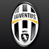 Avatar for Juve17