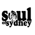 SoulOfSydney 的头像