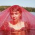 Avatar di Sara Parkman