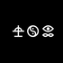 Avatar for Abarai0