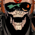 Avatar for Pragnarion