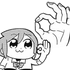 ShigureJ 的头像