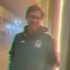 Avatar de Jude_Sb