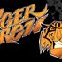 Avatar för Tiger Crew