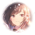 Avatar for AppLEcider1073