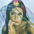 Avatar for Halsey