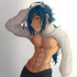 Avatar for ebi_is0