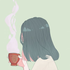 akaUsagi_x3 的头像