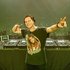 Tiësto için avatar