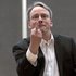 Linus Torvalds のアバター