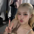 Im2Bored 的头像