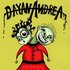 DayanAndrea 的头像