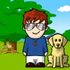 Avatar for Ibie