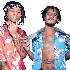 Avatar for Rae Sremmurd