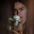 Avatar for Emma Ruth Rundle
