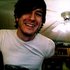 Avatar de The Perfect Theory