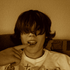 Avatar for Brendo117