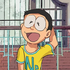 Avatar for nobita1207