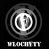 kwlochaty 的头像