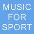 Avatar for Music for Sport