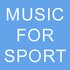 Music for Sport 的头像