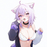 Avatar for uwutots