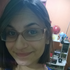 Avatar for hegabi