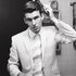 Willy Moon için avatar