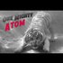 Аватар для One mighty atom