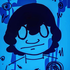 wardenblack27 için avatar