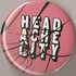 Avatar for HeadacheCity