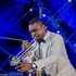 Nathaniel Bassey のアバター