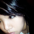 Avatar for thesa_chiba
