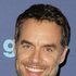 Avatar for Murray Bartlett