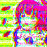 Avatar für Megan00-