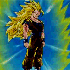 Avatar for tmk97