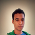 Avatar di cleitonsns_