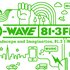 Avatar for J-WAVE