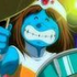 Avatar for Loomthegloom