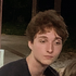 Avatar for Poggels