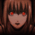 Avatar for MikaLuvsYou