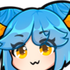 Avatar de getrektboi