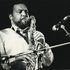 Arthur Blythe のアバター