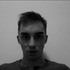 Avatar for kamsaw91
