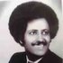 Avatar di በረኸት መንግስተአብ