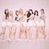 Avatar for 소녀시대